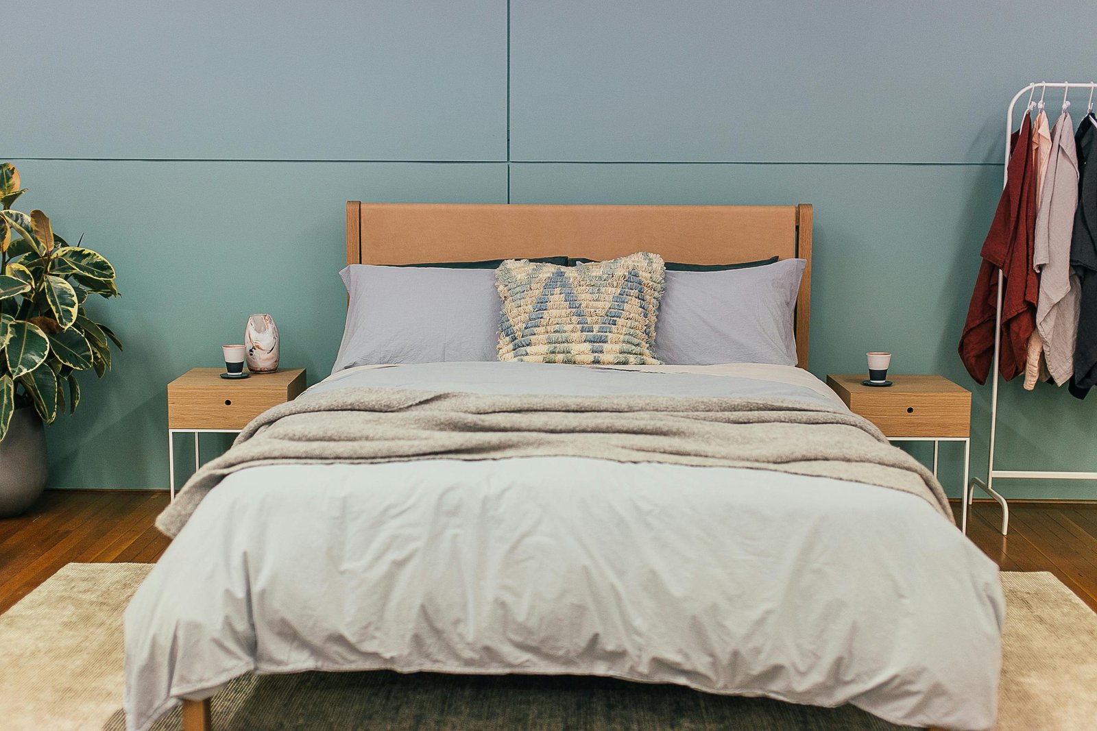 Blankets Towels Linens Trading